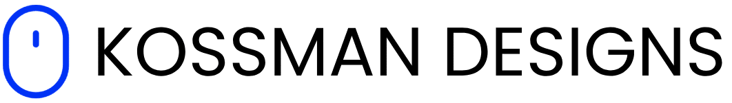 Kossman Design