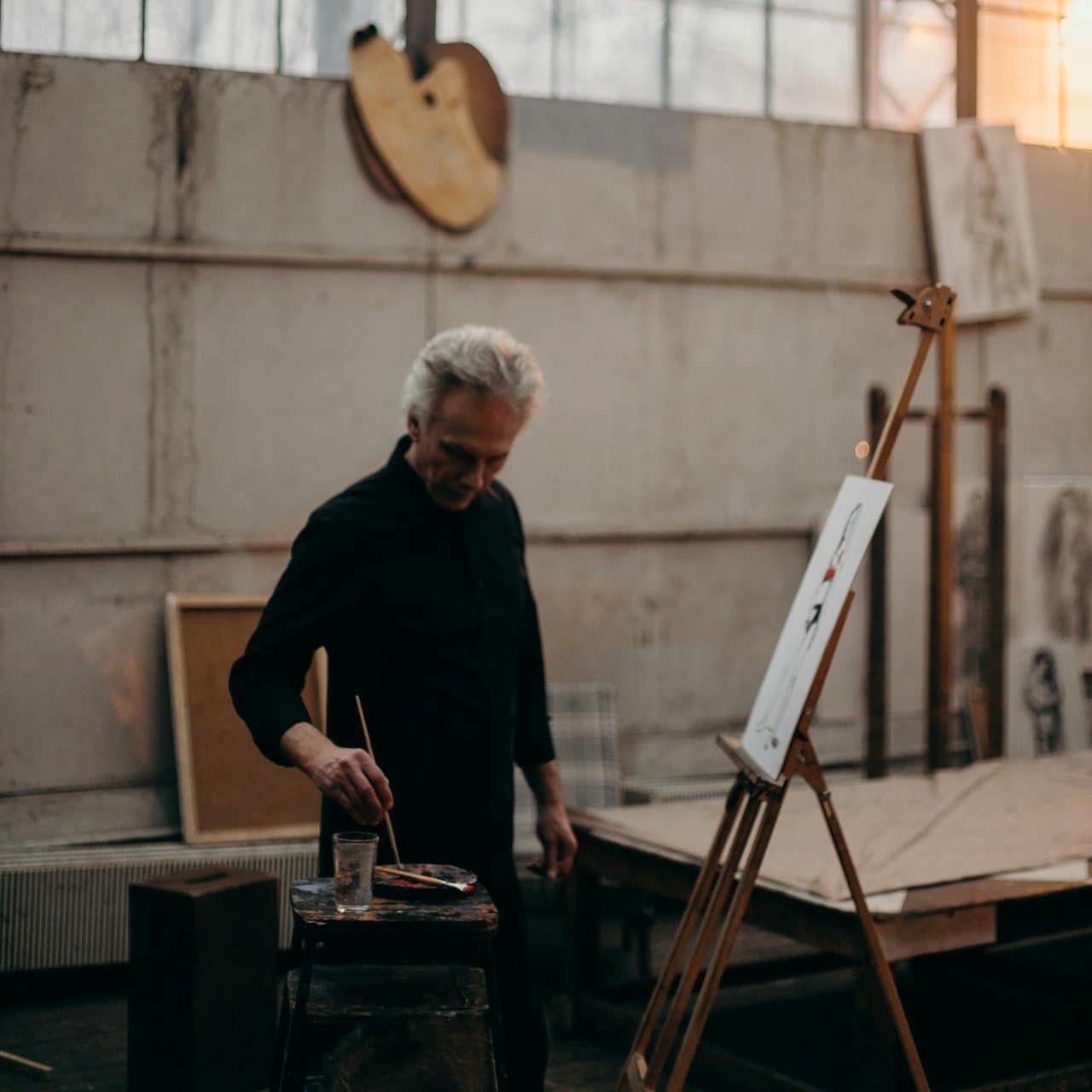 PAL Canada Featured Image